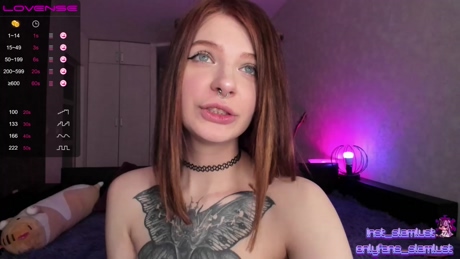 slamlust  06-01-2022